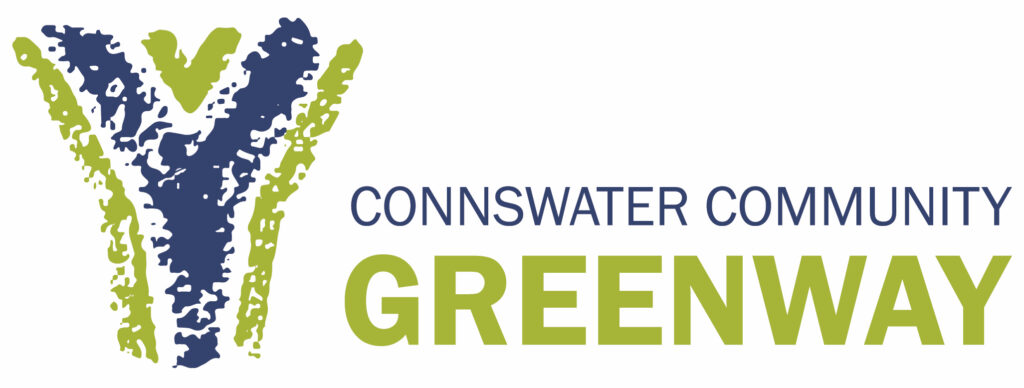 Connswater Community Greenway